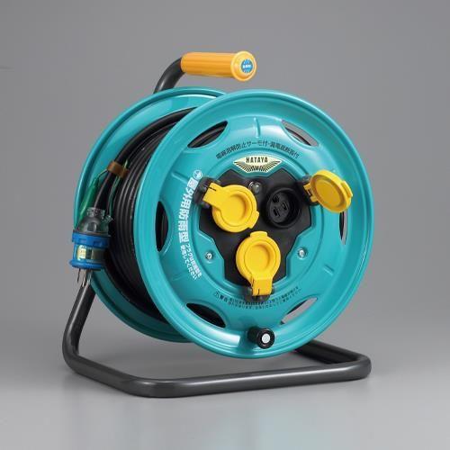 AC125V/15A/30m R[h[