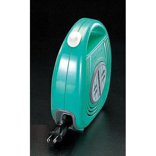 AC125V/15A/5m I[g[(O[)