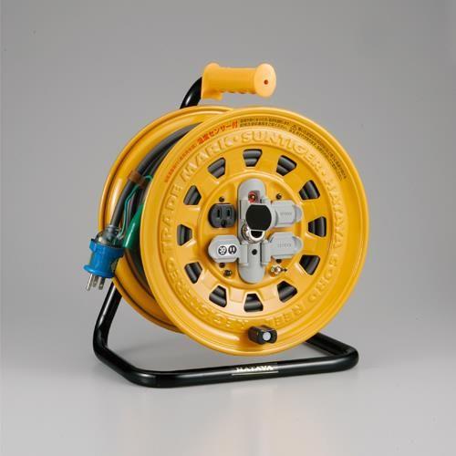 AC125V/15A/20m R[h[