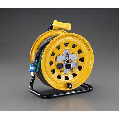 AC125V/15A/30mR[h[RdՒf