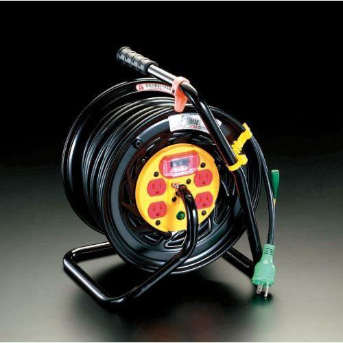 AC125V/22A/30m RZgŒ胊[