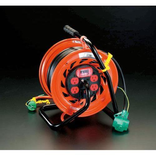 AC125V/15A/30m R[h[