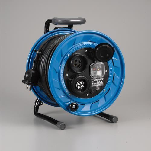 AC200Vx30m R[h[