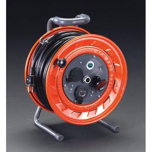AC200V/20A/30m R[h[
