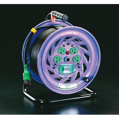 AC100V/15A/50m R[h[