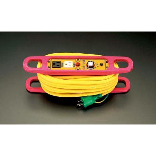 AC125V/15A/10m R[h[