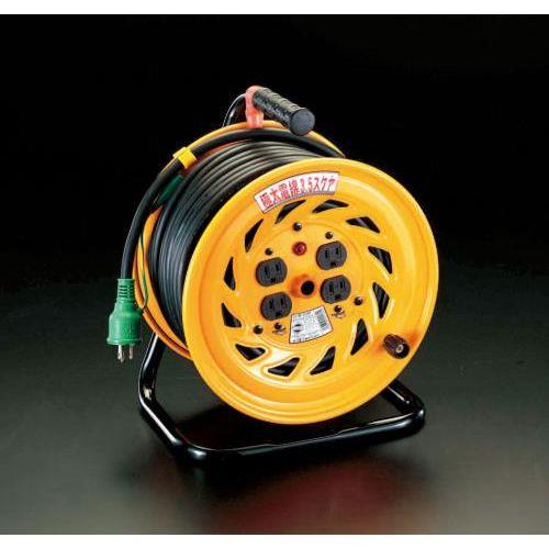 AC125V/15A/30m R[h[