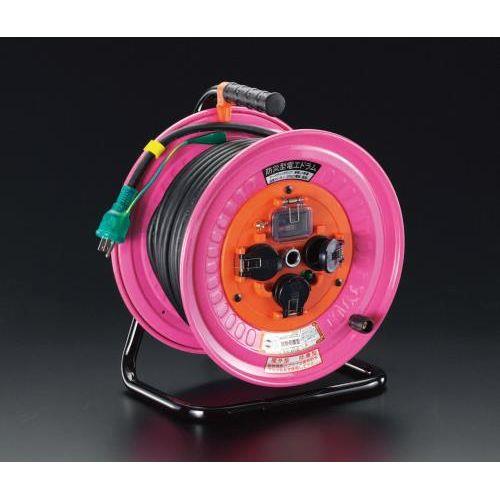 AC125V15A/30m R[h[