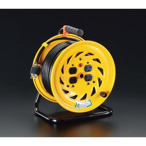 AC200V/15A/30m R[h[(P)