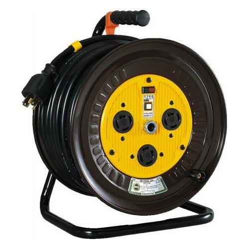 AC125V/15A/ 20 m R[h