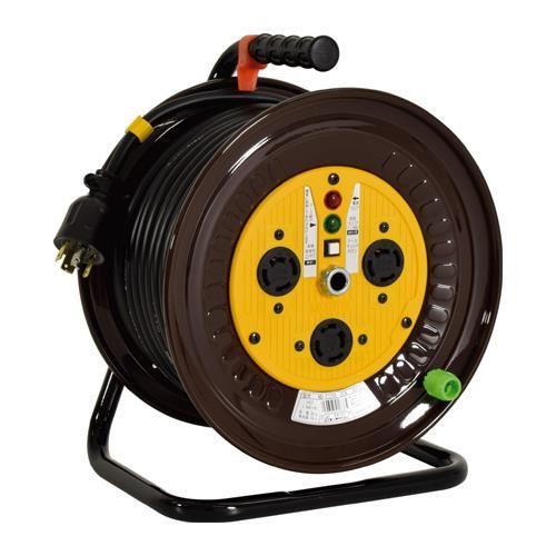 AC125V/15A/1.2mR[h
