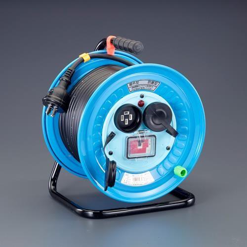 AC125V/15Ax 3m ^bv