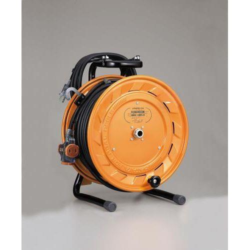 AC125V/15A/30mR[h[