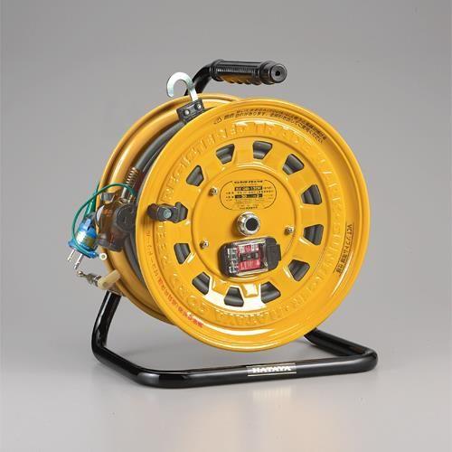 AC125V/15A/30m R[h[