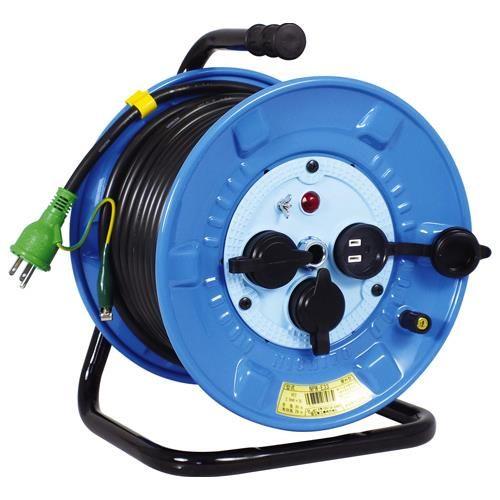 100V/14Ax2m e[u^bv