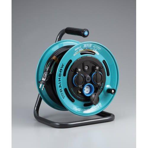AC125V/15A/30m R[h[
