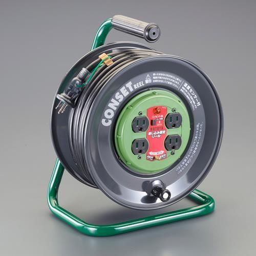 AC125V/15A/30m RZgŒ胊[