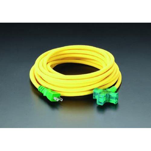 AC125V/15A/ 10 m R[h(ɑ)