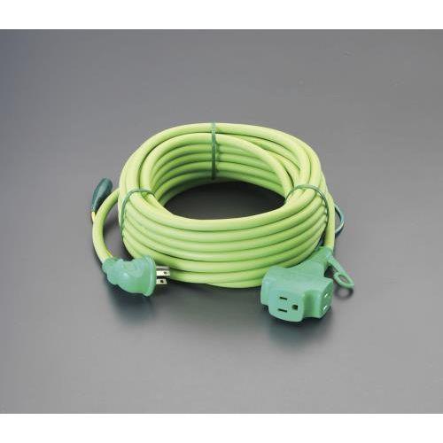 AC125V/15A/ 10 m R[h