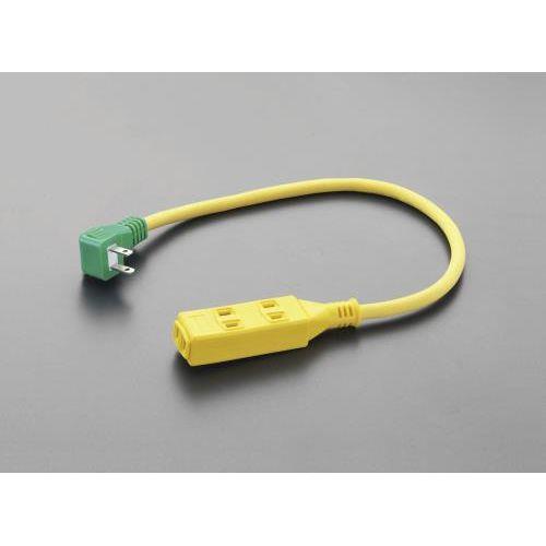 AC125V/15A/0.5 m R[h