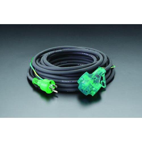 AC125V/15A/ 10 m R[h(A[X