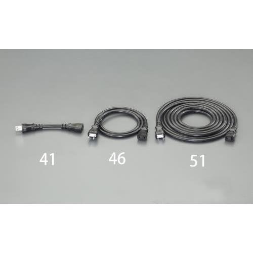 AC125V/12Ax0.3 m R[h