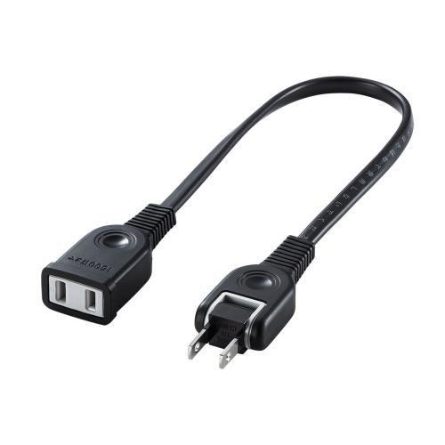 AC125V/15Ax0.3m R[h