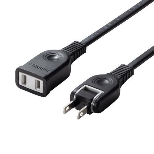 AC125V/15Ax5m R[h