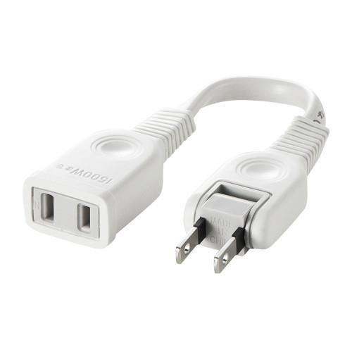 125V/15Ax0.1m R[h