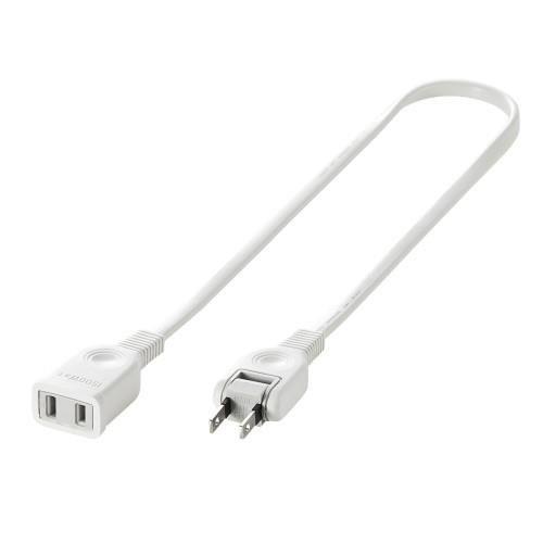 125V/15Ax0.5m R[h