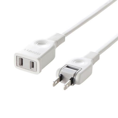 125V/15Ax 5m R[h
