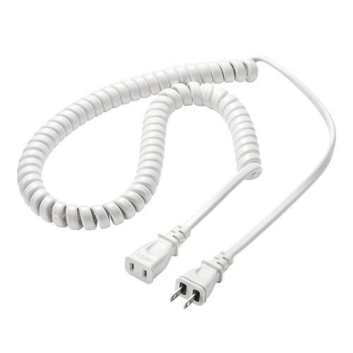 125V/15Ax 1m R[h(J[)