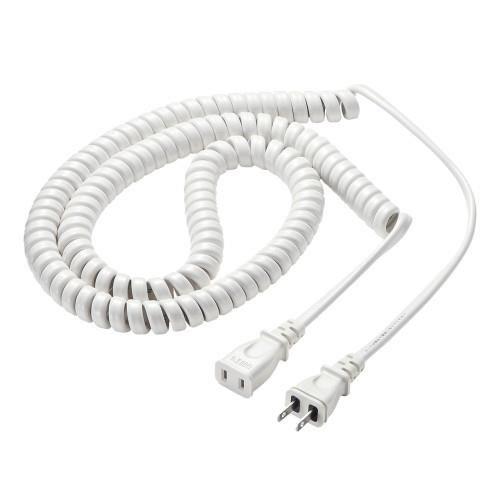 125V/15Ax1.5m R[h(J[)