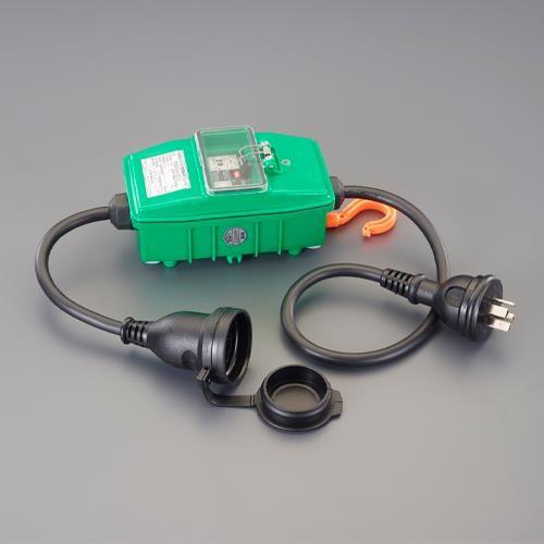 O200V ߕׁERdی^bv