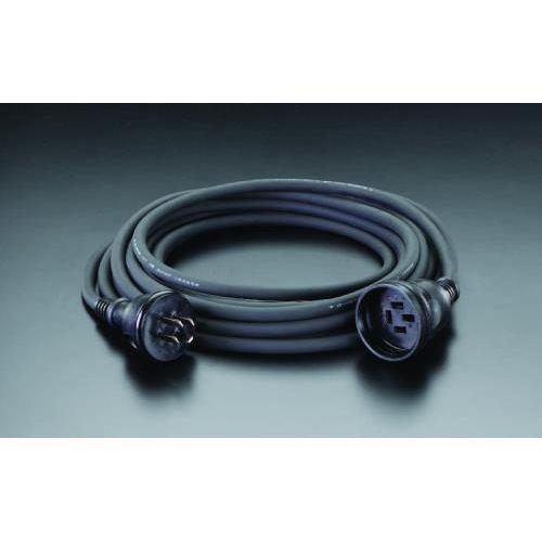 O200V/20A/10m R[h