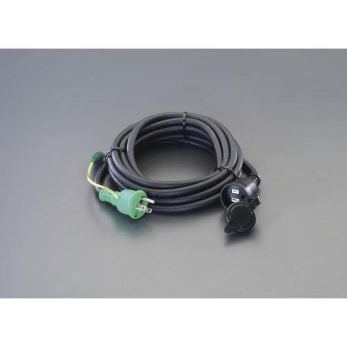 AC125V/15A/20m R[h