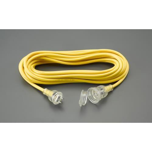 AC125V/15A/ 10m R[h(hJ