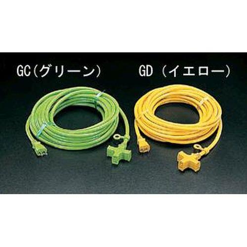AC125V/15A/10m R[h