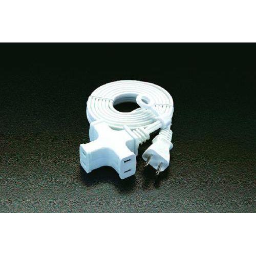 AC125V/15A/ 5m R[h
