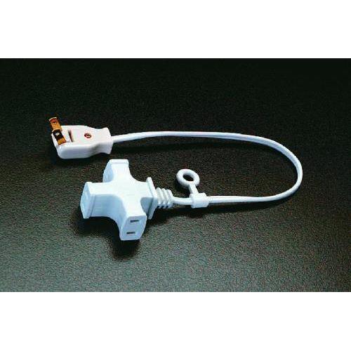 AC125V/15A/0.4m }`^bv(R[ht