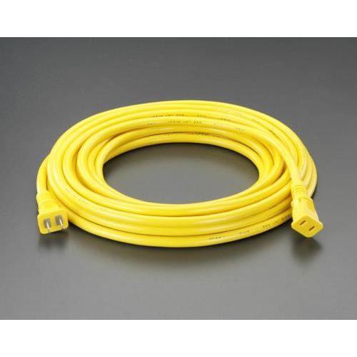 AC125V/15A/10m R[h