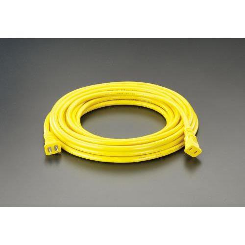 AC125V/15A/20m R[h
