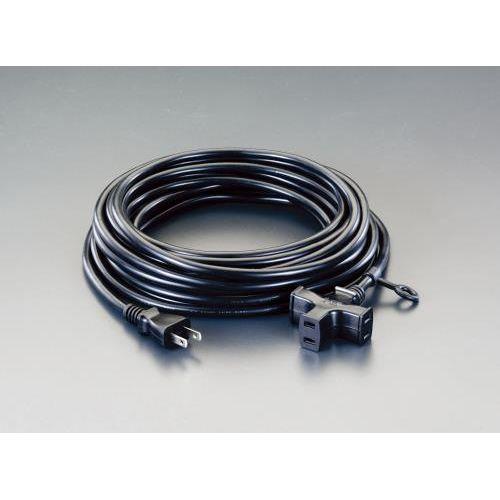 AC125V/15A/ 20m R[h