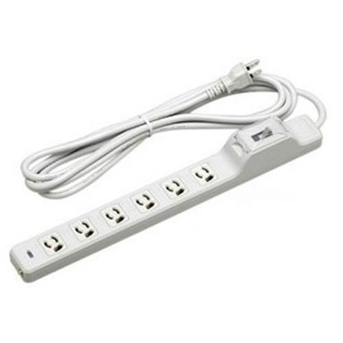 AC125V/20Ax 3m ^bv