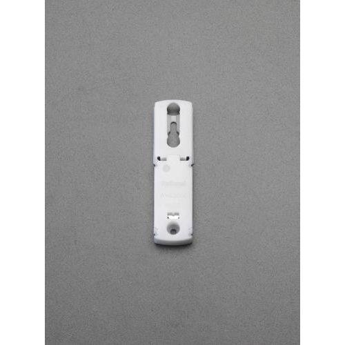 85x22x13mm ^bvpz_[(}Olbgt)