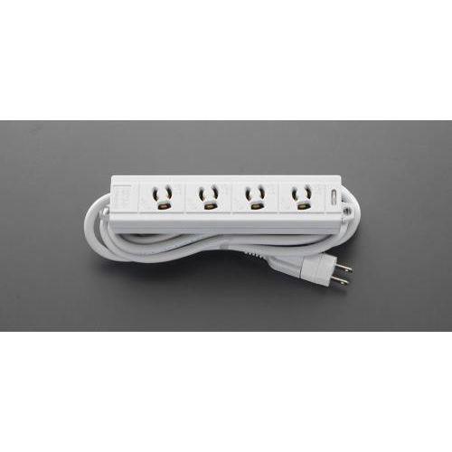 AC125V/15Ax 3m ^bv
