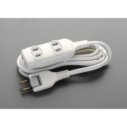 AC125V/15Ax 3m ^bv(3)