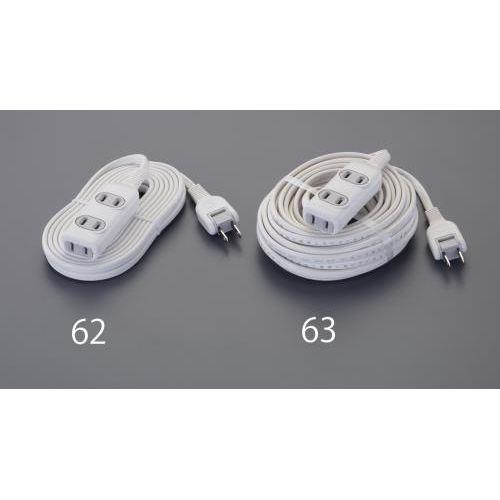 AC125V/15A/ 5m ^bv(3/)