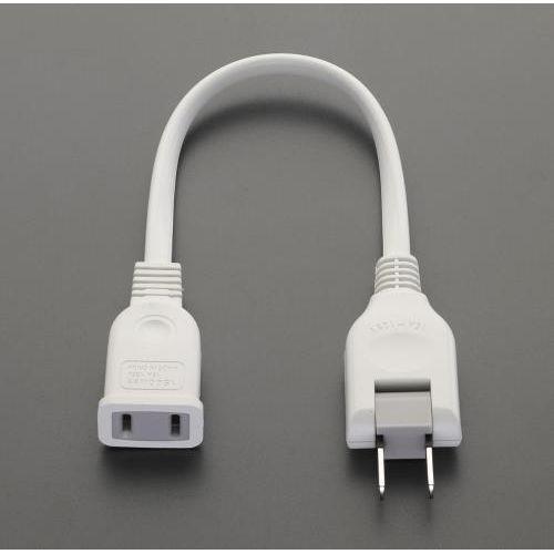 AC125V/15Ax0.2m R[h