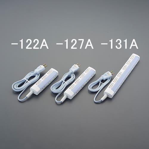 AC125V/15Ax 3m ^bv